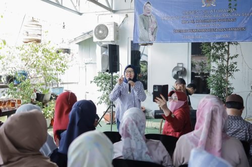 IMG 20240519 WA0017 e1716106756336