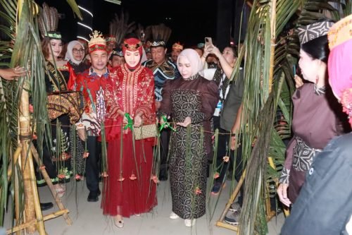 IMG 20240519 WA0019 e1716106918571