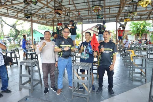 IMG 20240519 WA0020 e1716107198317