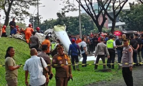 IMG 20240519 WA0026 e1716117834550