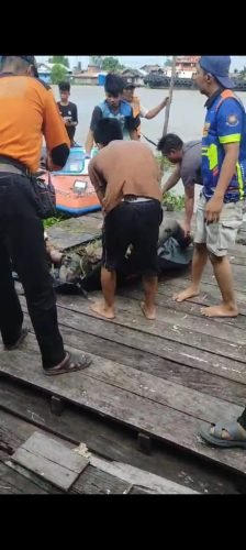 IMG 20240519 WA0027 e1716118124732