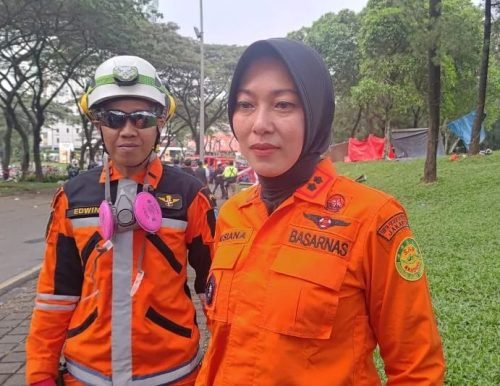 Ini Diduga Penyebab Kecelakaan Pesawat PK-IFP 1 IMG 20240519 WA0032 e1716122181911