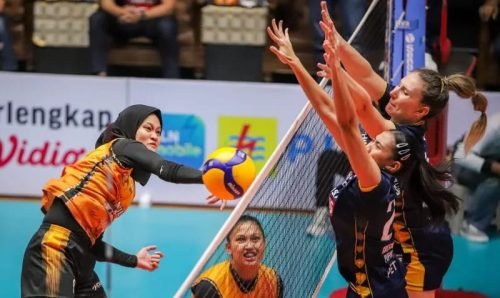 IMG 20240519 WA0034 e1716125282759