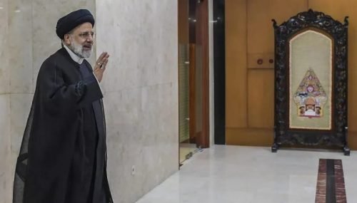 IMG 20240520 WA0016 e1716189593220