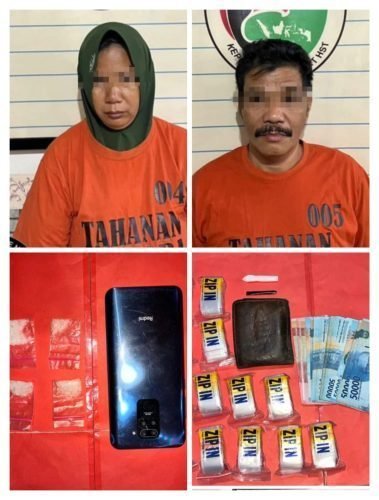 IMG 20240520 WA0018 e1716196869728