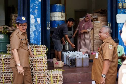 IMG 20240520 WA0019 e1716197414243