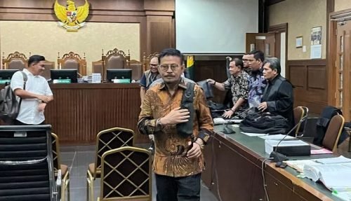 IMG 20240520 WA0024 e1716200148500