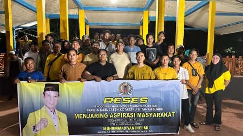 IMG 20240520 WA0028 e1716208007665