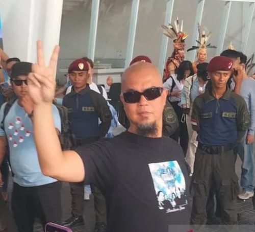 IMG 20240520 WA0030 e1716208152340