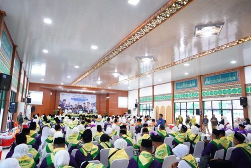 IMG 20240520 WA0031 e1716208383605