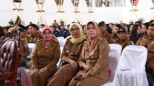 IMG 20240520 WA0039 e1716214773883