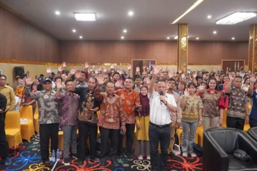 IMG 20240520 WA0040 e1716214627735