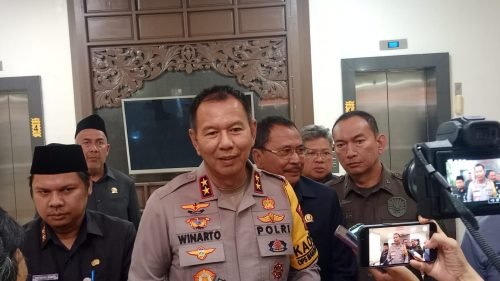 IMG 20240521 WA0005 e1716267941930