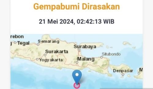 IMG 20240521 WA0006 e1716269734427