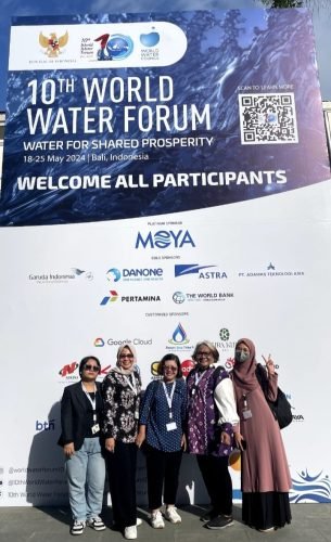 IMG 20240521 WA0009 e1716272661711