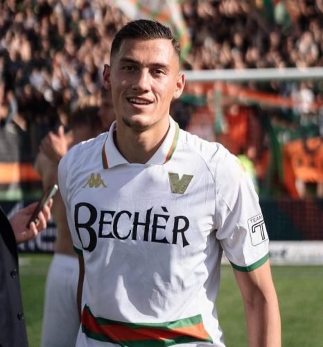 IMG 20240521 WA0010 e1716272889960