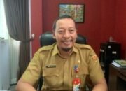 Budayakan Kelola Keuangan, Disdik Banjarbaru Bakal Himbau Siswa Untuk Menabung 20 Budayakan Kelola Keuangan, Disdik Banjarbaru Bakal Himbau Siswa Untuk Menabung
