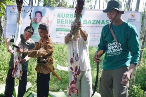 IMG 20240521 WA0014 e1716275856577