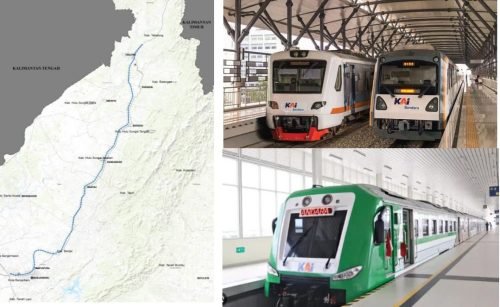 IMG 20240521 WA0024 e1716282205455