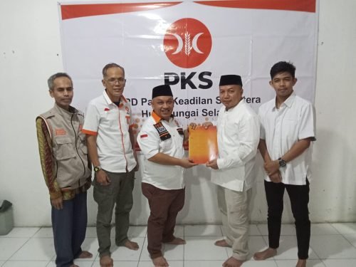 IMG 20240521 WA0028 e1716285509301