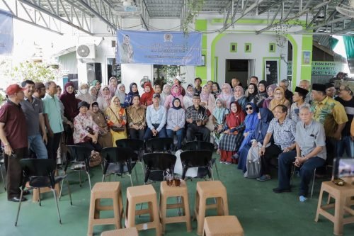 IMG 20240521 WA0034 e1716297909391