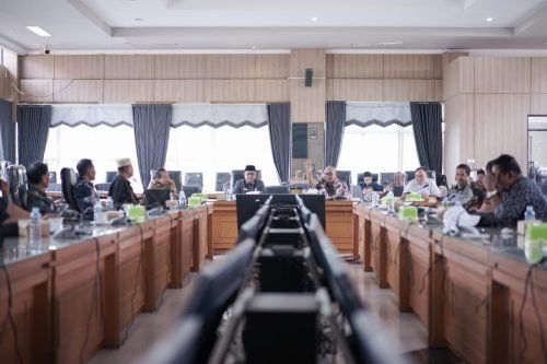 IMG 20240521 WA0036 e1716298453605