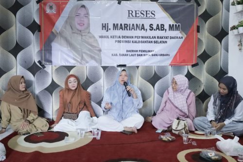 IMG 20240521 WA0039 e1716299192804