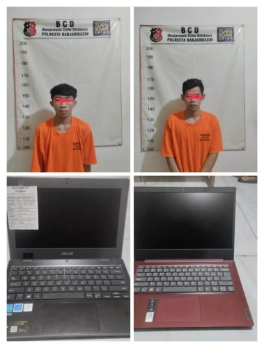 IMG 20240521 WA0044 e1716299860369