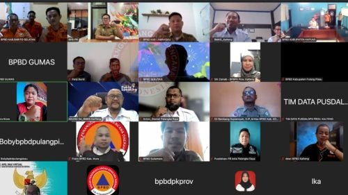 IMG 20240522 WA0011 e1716353892787