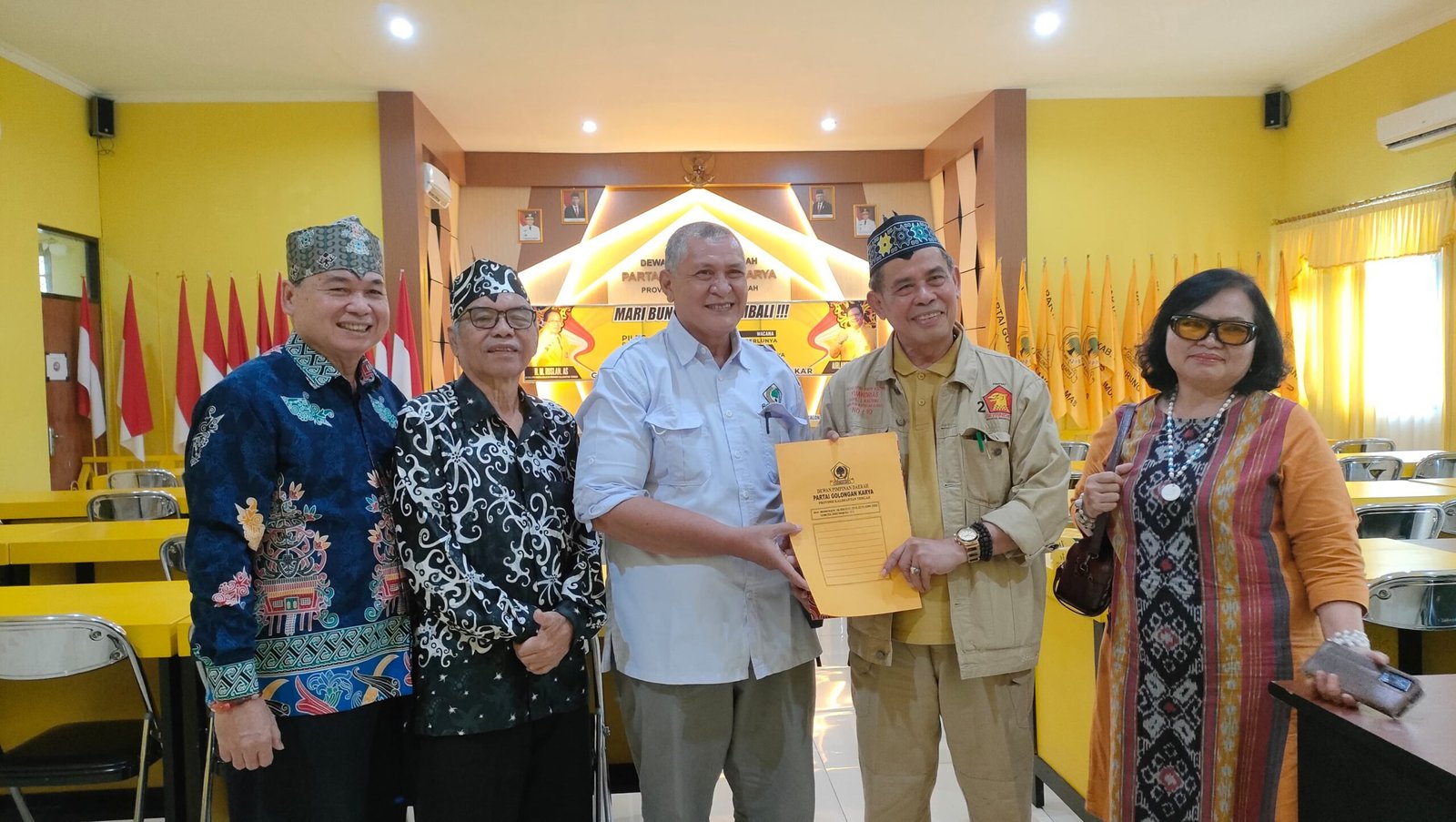 IMG 20240522 WA0013 scaled