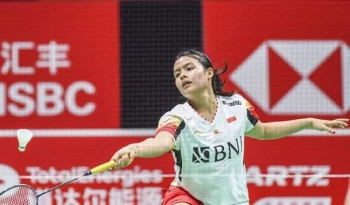 IMG 20240522 WA0014 e1716355364531