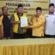 IMG 20240522 WA0021