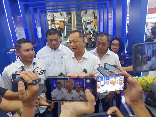 IMG 20240522 WA0023 e1716373271133