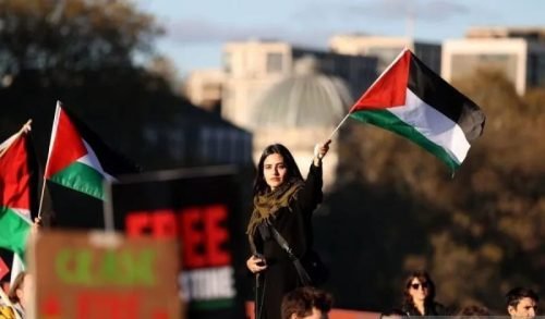 IMG 20240522 WA0025 e1716374978918