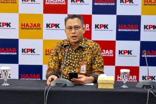 IMG 20240522 WA0026 e1716375173776