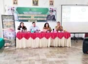 Pemkab Kapuas dan Kejari Laksanakan Program Jaga Desa 18 Pemkab Kapuas dan Kejari Laksanakan Program Jaga Desa