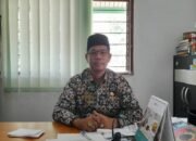 Lima Calon Jemaah Lansia Asal HSU Disiapkan Mobil Khusus 20 Lima Calon Jemaah Lansia Asal HSU Disiapkan Mobil Khusus