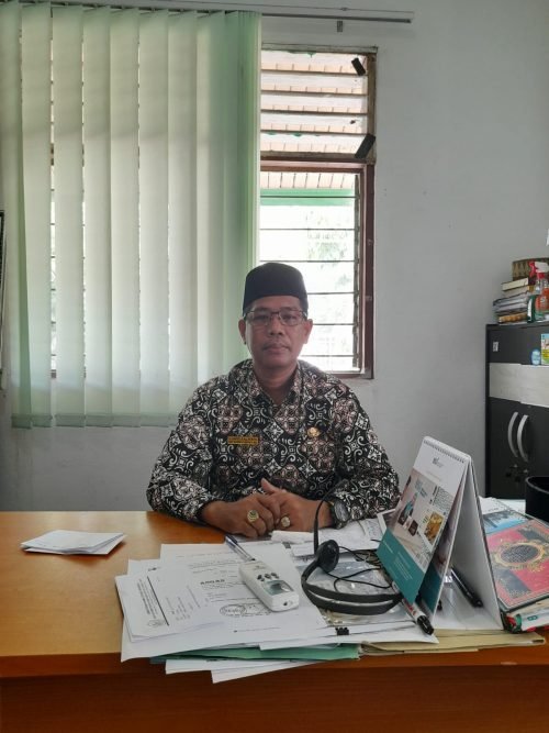 IMG 20240522 WA0038 e1716386466476