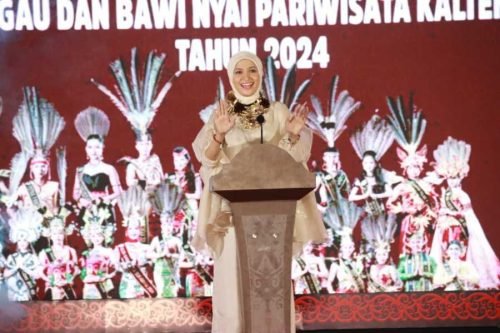 IMG 20240523 WA0007 e1716435152125