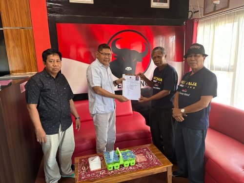 IMG 20240523 WA0010 e1716441006689