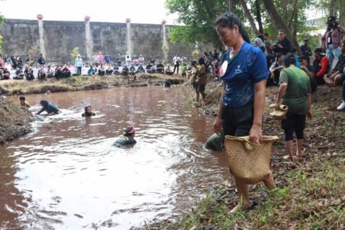 IMG 20240523 WA0011 e1716442976155