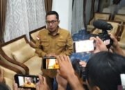 Pemkab Tanah Datar dan Kementan Perbaiki Irigasi Pascabanjir Lahar 17 Pemkab Tanah Datar dan Kementan Perbaiki Irigasi Pascabanjir Lahar