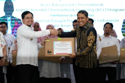 IMG 20240523 WA0020 e1716455278156