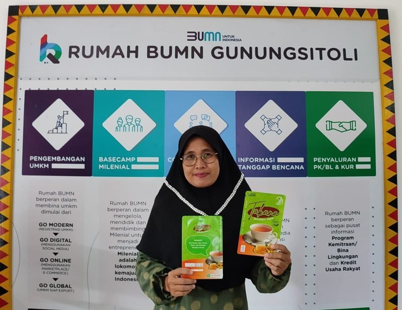 IMG 20240524 WA0005 e1716502399448