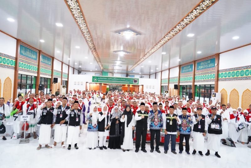 IMG 20240524 WA0013 e1716528682197