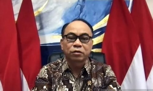 IMG 20240524 WA0030 e1716546196966