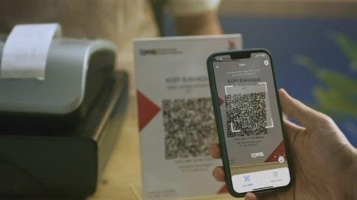 Bank Kalsel Sebut Jadi Nasabah Cerdas, Konsumen PeKA Bertransaksi 1 IMG 20240525 WA0001 1