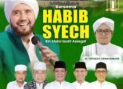 Bank Kalsel 30 Mei Gelar Banua Bershalawat Bersama Habib Syech di Masjid Raya Sabilal Muhtadin Banjarmasin 17 Bank Kalsel 30 Mei Gelar Banua Bershalawat Bersama Habib Syech di Masjid Raya Sabilal Muhtadin Banjarmasin