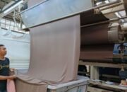 Optimalisasi Strategi Jauhkan Indonesia dari Deindustrialisasi