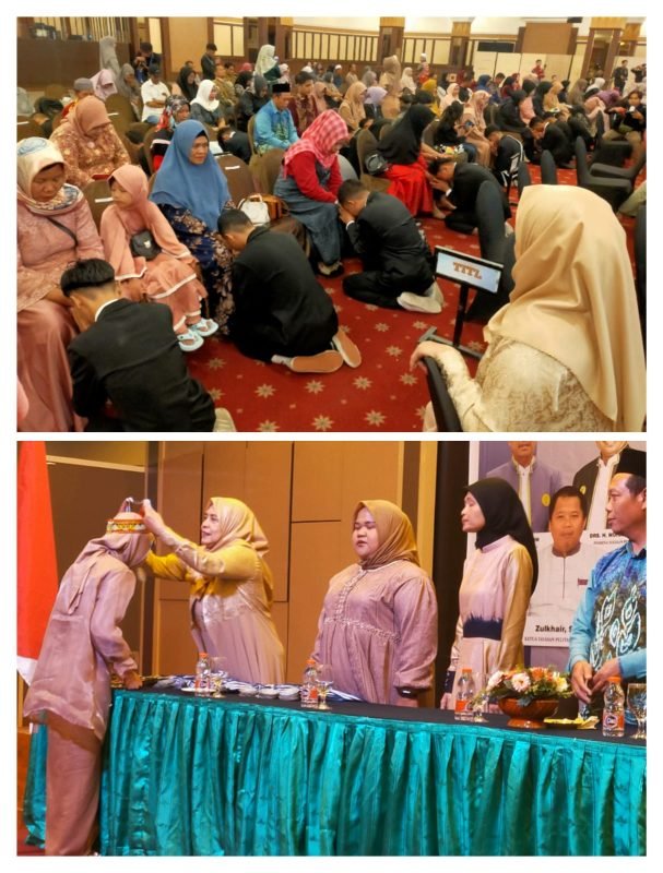 IMG 20240525 WA0009 e1716634456271